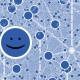 Avatar 1484659922