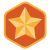 1gold-star.png