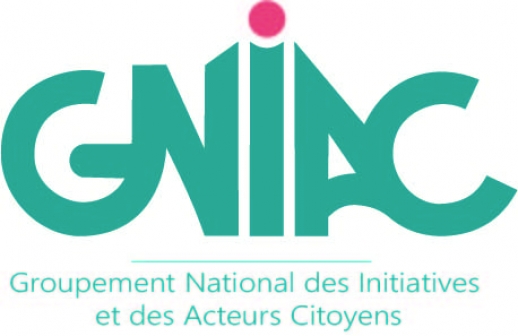Gniac logo 2019HD6