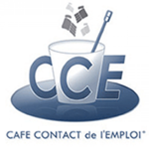 logo cce2