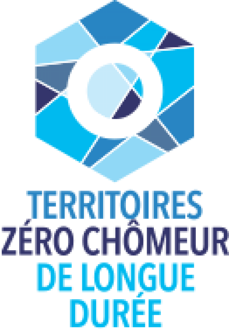 logo TZC V