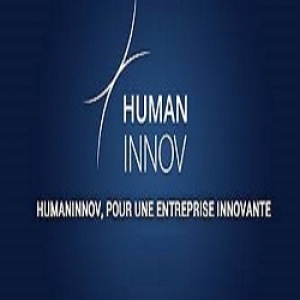 humaninooo