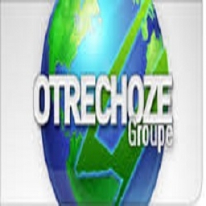 otrechoze