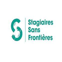 logo SSS