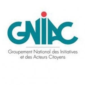 logo GNIAC16
