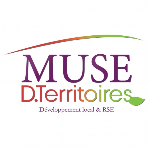 Muse DT