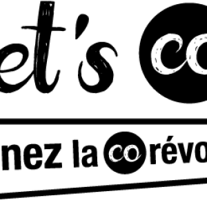 Picture 1498034792