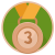 bronze-medal.png