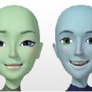 Avatar 1492782146