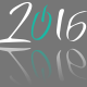 Avatar 1453972699