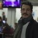 Avatar 1455550822