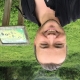 Avatar 1469821609