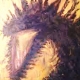 Avatar 1478462118