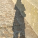 Avatar 1491400006