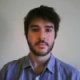 Avatar 1528385957