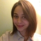 Avatar 1539095488