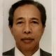 Avatar 1610991381