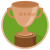 2bronze-cup.png