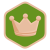 3bronze-crown.png