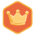 3gold-crown.png