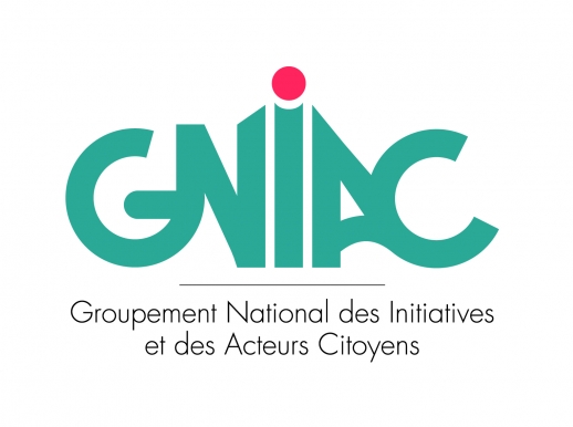 GNIAC LOGO jpeg 06 01 2015