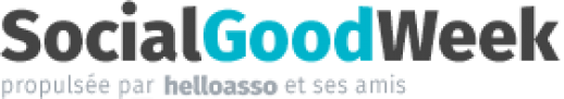 Logo 2016 inline