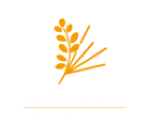 Logo Rameau baseline fond sombre8140PX