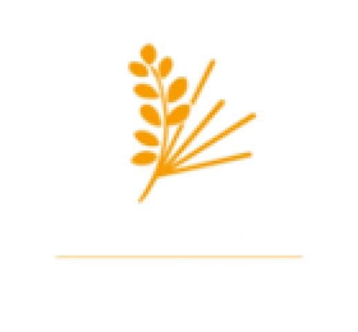 Logo Rameau baseline fond sombre8140PX2