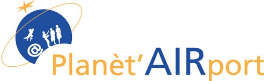 PlanetAIRport logo bd