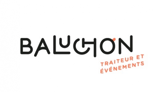 baluchon