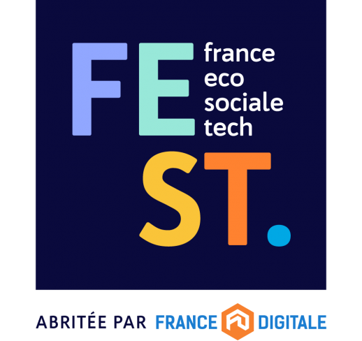 cropped Logo couleur FD 5