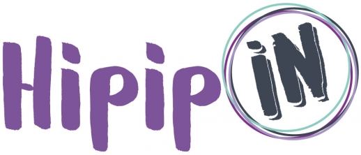 hipipin