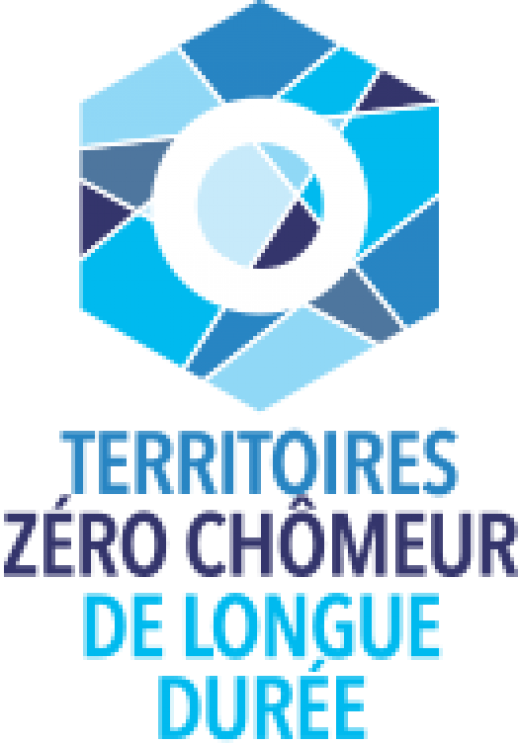 logo TZC V