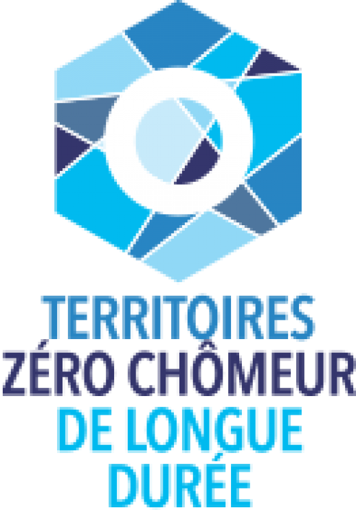 logo TZC V2
