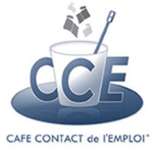 logo cce