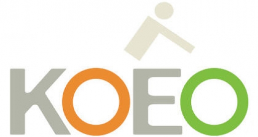 logokoeo