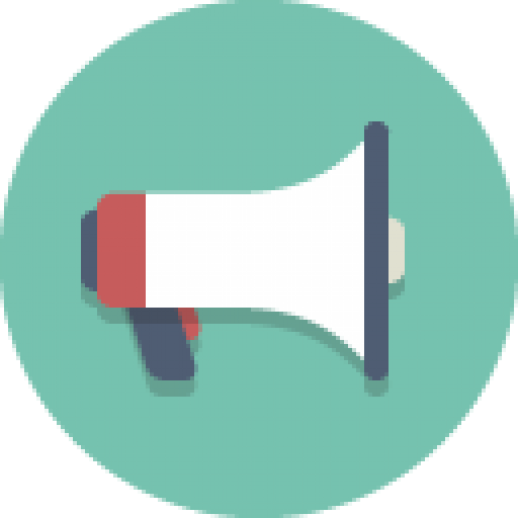 megaphone 1
