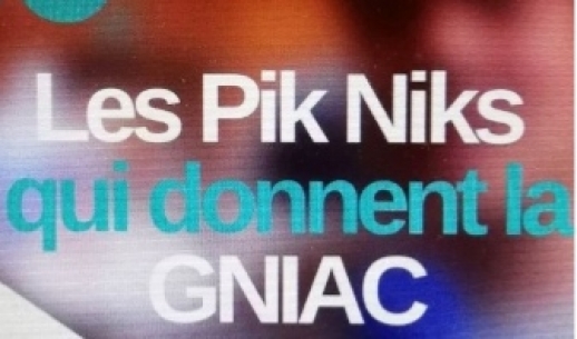 pik nik non date2