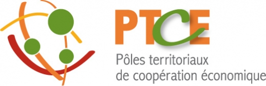 ptce logo 3