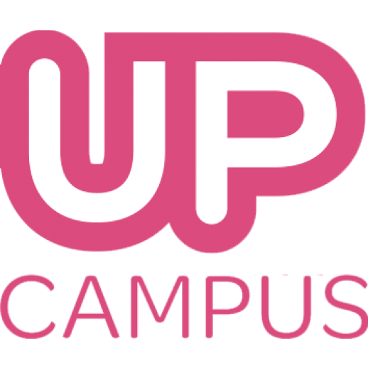 up campus