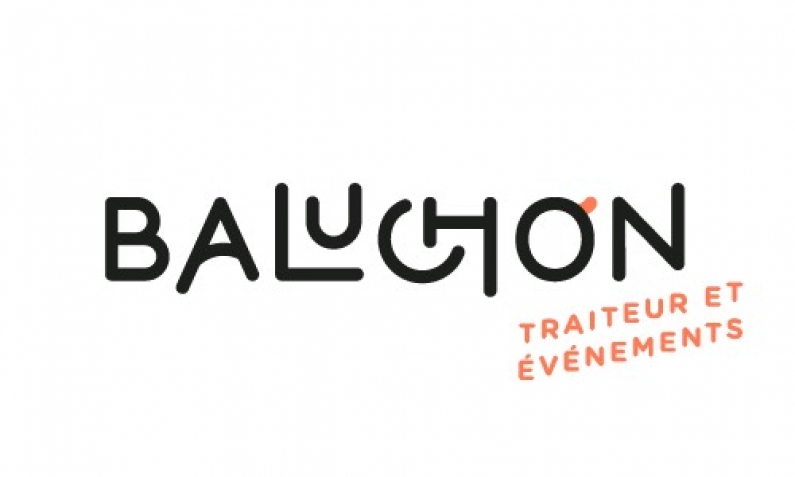 baluchon