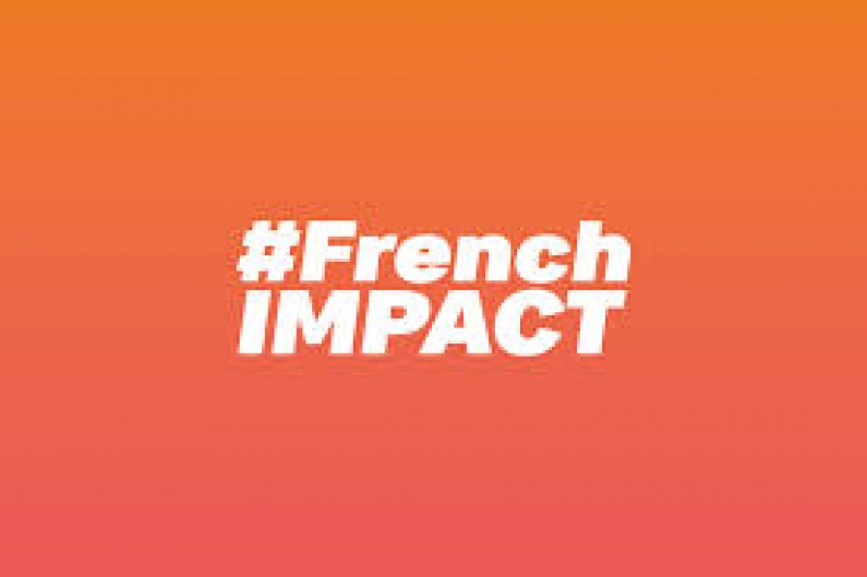 frenchimpact