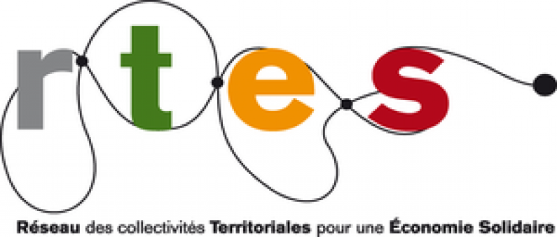 logo rtes