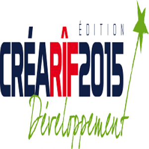 crearif2015