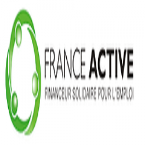 france active