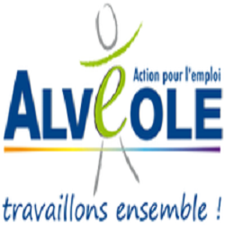 alveole