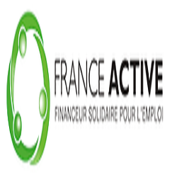 france active