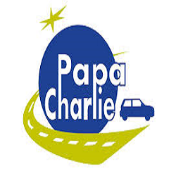 papacharlie