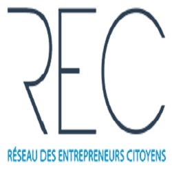 rec