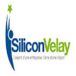 silicon velay